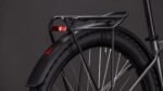Cube Aim Pro FE slateblack´n´black – Bild 4