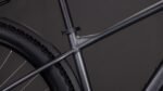Cube Aim Pro FE slateblack´n´black – Bild 5
