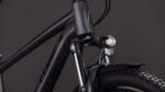 Cube Aim Pro FE slateblack´n´black – Bild 6