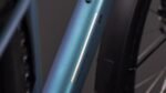 Cube Aim Pro FE smaragdgrey´n´prism – Bild 4