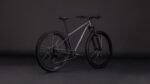 Cube Aim Pro slateblack´n´black – Bild 2