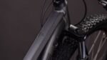 Cube Aim Pro slateblack´n´black – Bild 3