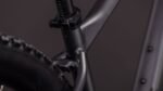 Cube Aim Pro slateblack´n´black – Bild 4