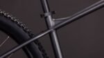 Cube Aim Pro slateblack´n´black – Bild 5