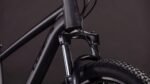 Cube Aim Pro slateblack´n´black – Bild 6