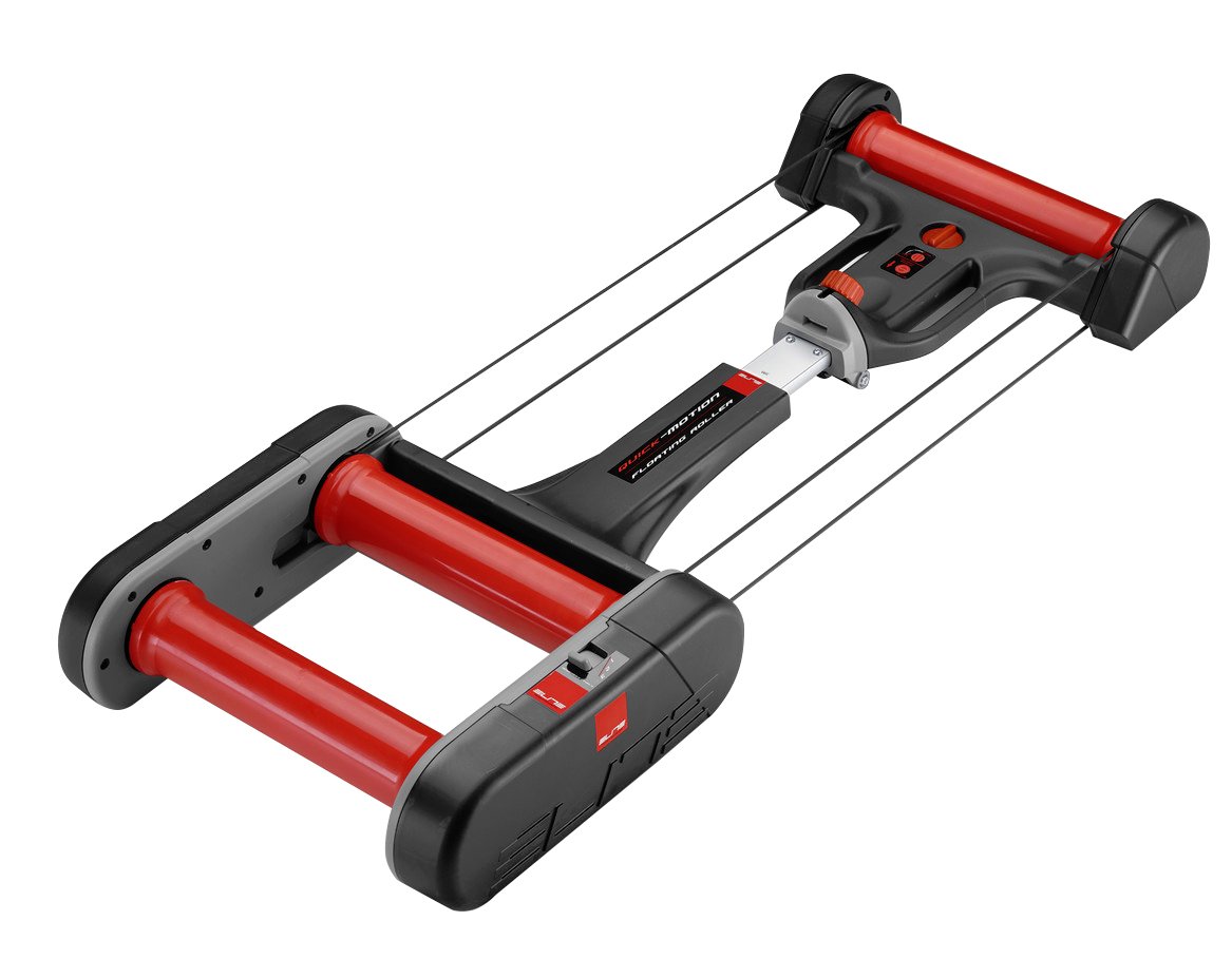 Elite-Quick-Motion-freie-Trainingsrolle.jpg Elite Quick-Motion freie Trainingsrolle – Bild 1