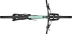 Focus JAM² SL 8.7 Poolgreen – Bild 4