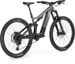 Focus JAM² SL 8.7 Warmgrey – Bild 2