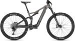 Focus JAM² SL 8.7 Warmgrey