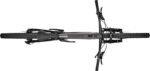 Focus JAM² SL 8.7 Warmgrey – Bild 4