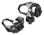 Favero Assioma Duo Powermeter Pedale