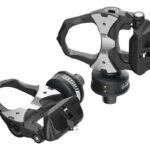 Favero Assioma Duo Powermeter Pedale