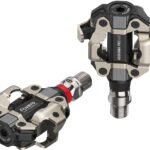 Favero Assioma PRO MX-1 Powermeter Pedale