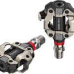Favero Assioma PRO MX-2 Powermeter Pedale