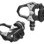 Favero Assioma Uno Powermeter Pedale