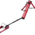 Feedback Sports Omnium Over-Drive Trainingsrolle inkl. Tasche