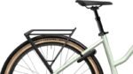 Flyer G1 Upstreet 7.12 XC Mixed Frosty Sage – Bild 2