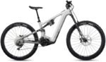 Flyer G2 Uproc X 6.10 FS
