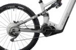 Flyer G2 Uproc X 6.10 FS – Bild 2