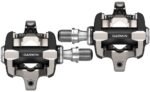 Garmin Rally™ XC200 - Powermeter Pedale für Shimano SPD