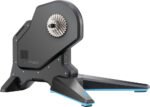 Garmin Tacx® Flux 2 Smart T2980 Heimtrainer