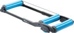 Garmin Tacx® Galaxia T1100 Rollentrainer – Bild 5