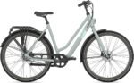Gazelle Esprit Belt Low-Step
