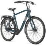 Gazelle Esprit Belt – Bild 2