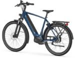 Gazelle Ultimate C380 Blue – Bild 9