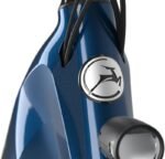 Gazelle Ultimate C380 Blue – Bild 4