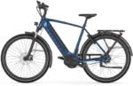 Gazelle Ultimate C380 Blue – Bild 5