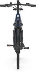 Gazelle Ultimate C380 Blue – Bild 7