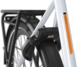 Gazelle Ultimate T10 Low-Step White – Bild 8