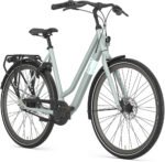 Gazelle Esprit Belt Low-Step – Bild 2