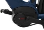 Gazelle Ultimate C380 Blue – Bild 11