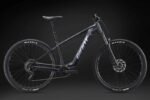 Giant Fathom E+ 2 Gunmetal Black – Bild 9