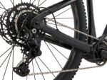Giant Fathom E+ 2 Gunmetal Black – Bild 19
