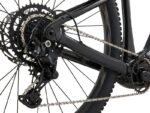 Giant Fathom E+ 2 Gunmetal Black – Bild 11
