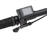 Giant Fathom E+ 2 Gunmetal Black – Bild 20