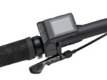 Giant Fathom E+ 2 Gunmetal Black – Bild 12