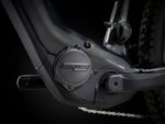 Giant Fathom E+ 2 Gunmetal Black – Bild 21