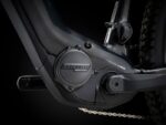 Giant Fathom E+ 2 Gunmetal Black – Bild 13