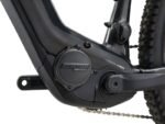 Giant Fathom E+ 2 Gunmetal Black – Bild 22