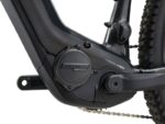Giant Fathom E+ 2 Gunmetal Black – Bild 14