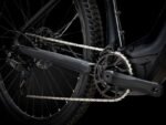 Giant Fathom E+ 2 Gunmetal Black – Bild 23