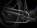 Giant Fathom E+ 2 Gunmetal Black – Bild 15