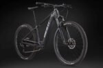 Giant Fathom E+ 2 Gunmetal Black – Bild 24