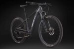 Giant Fathom E+ 2 Gunmetal Black – Bild 16