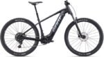 Giant Fathom E+ 2 Gunmetal Black