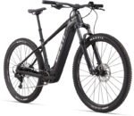 Giant Fathom E+ 2 Gunmetal Black – Bild 25